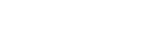 forbeswh